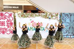 LINE_ALBUM_南イオン　No2_241103_5