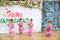 LINE_ALBUM_南イオン　No2_241103_51