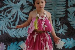 LINE_ALBUM_南イオン　No2_241103_53