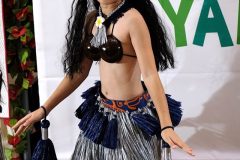 LINE_ALBUM_南イオン　No2_241103_6