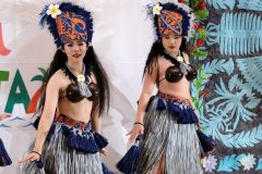 LINE_ALBUM_南イオン　No2_241103_8