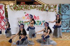 LINE_ALBUM_南イオン　No2_241103_9