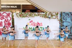 LINE_ALBUM_南イオン-No3_241103_1