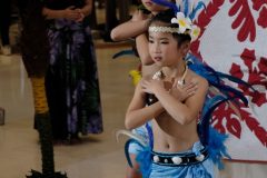 LINE_ALBUM_南イオン-No3_241103_10