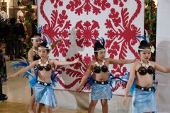 LINE_ALBUM_南イオン-No3_241103_11