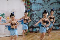 LINE_ALBUM_南イオン-No3_241103_13