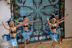 LINE_ALBUM_南イオン-No3_241103_14