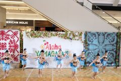 LINE_ALBUM_南イオン-No3_241103_17