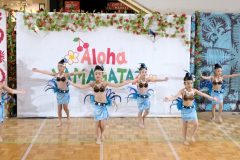 LINE_ALBUM_南イオン-No3_241103_18