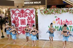 LINE_ALBUM_南イオン-No3_241103_2