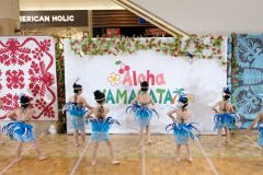 LINE_ALBUM_南イオン-No3_241103_20