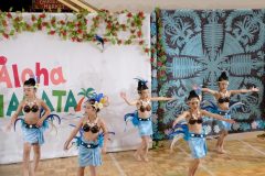 LINE_ALBUM_南イオン-No3_241103_21