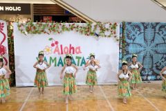 LINE_ALBUM_南イオン-No3_241103_22