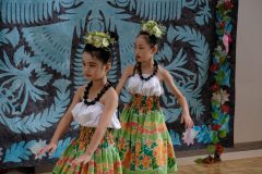 LINE_ALBUM_南イオン-No3_241103_23