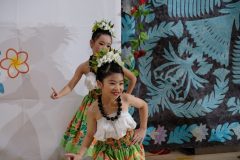 LINE_ALBUM_南イオン-No3_241103_24