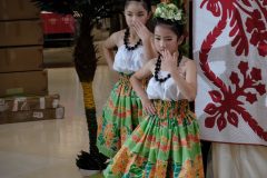 LINE_ALBUM_南イオン-No3_241103_25