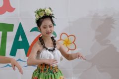 LINE_ALBUM_南イオン-No3_241103_28