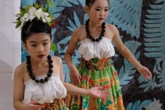 LINE_ALBUM_南イオン-No3_241103_29