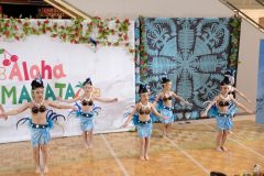 LINE_ALBUM_南イオン-No3_241103_3