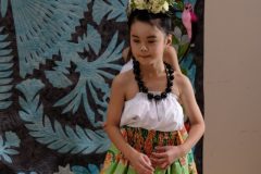 LINE_ALBUM_南イオン-No3_241103_30