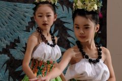 LINE_ALBUM_南イオン-No3_241103_31