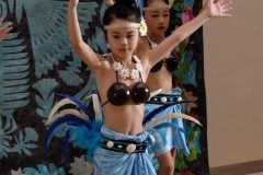 LINE_ALBUM_南イオン-No3_241103_4