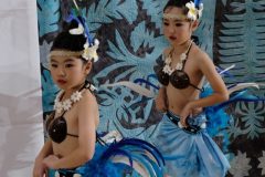 LINE_ALBUM_南イオン-No3_241103_5