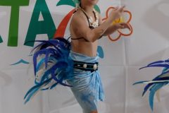 LINE_ALBUM_南イオン-No3_241103_6