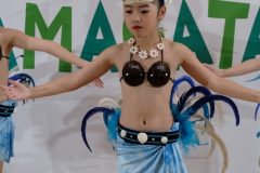 LINE_ALBUM_南イオン-No3_241103_7