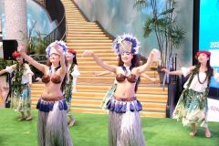 LINE_ALBUM_2024　小名浜イオン_241111_33