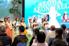 LINE_ALBUM_2024　小名浜イオン_241111_34