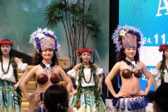 LINE_ALBUM_2024　小名浜イオン_241111_35