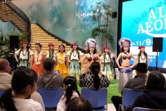 LINE_ALBUM_2024　小名浜イオン_241111_36