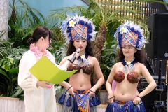 LINE_ALBUM_2024　小名浜イオン_241111_38