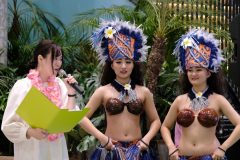 LINE_ALBUM_2024　小名浜イオン_241111_39