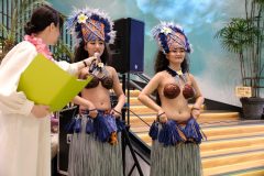 LINE_ALBUM_2024　小名浜イオン_241111_41