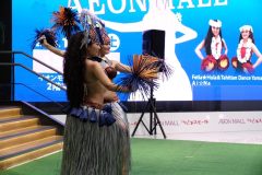 LINE_ALBUM_2024　小名浜イオン_241111_43