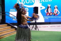 LINE_ALBUM_2024　小名浜イオン_241111_44