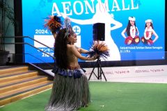 LINE_ALBUM_2024　小名浜イオン_241111_45