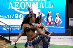 LINE_ALBUM_2024　小名浜イオン_241111_47