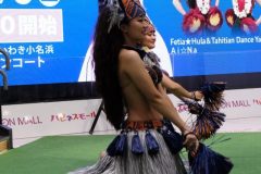 LINE_ALBUM_2024　小名浜イオン_241111_49