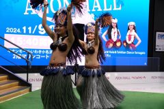 LINE_ALBUM_2024　小名浜イオン_241111_52