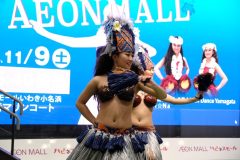 LINE_ALBUM_2024　小名浜イオン_241111_55