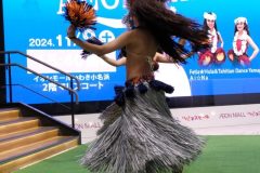 LINE_ALBUM_2024　小名浜イオン_241111_57