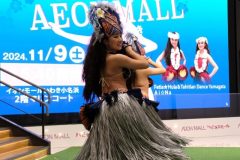 LINE_ALBUM_2024　小名浜イオン_241111_58