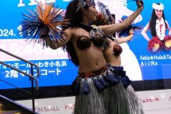 LINE_ALBUM_2024　小名浜イオン_241111_59