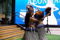 LINE_ALBUM_2024　小名浜イオン_241111_61