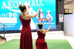 LINE_ALBUM_2024　小名浜イオン_241111_63