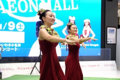 LINE_ALBUM_2024　小名浜イオン_241111_64