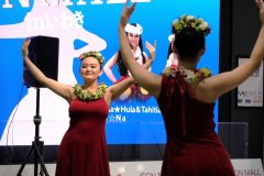 LINE_ALBUM_2024　小名浜イオン_241111_67